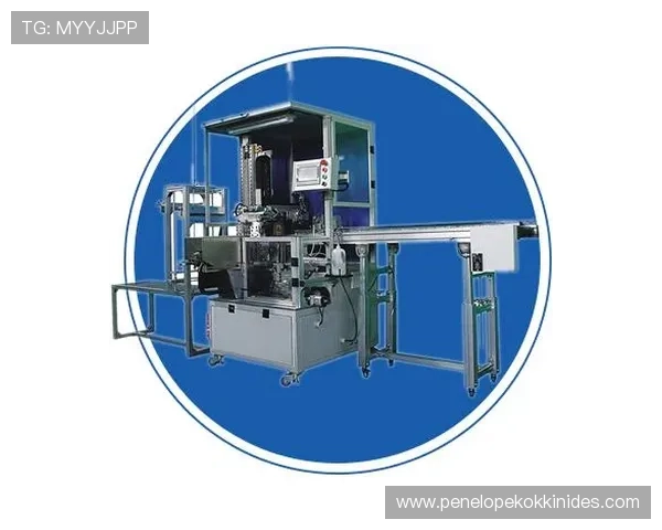 凯发k8国际首页登录注册流程详解，帮助新用户快速完成账号创建与登录步骤