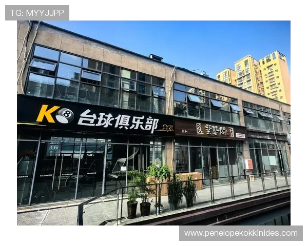 获取K8俱乐部官网最新赛事信息,参与线上线下活动赢取丰富奖励与荣誉 获取K8俱乐部官网最新赛事信息,参与线上线下活动赢取丰富奖励与荣誉