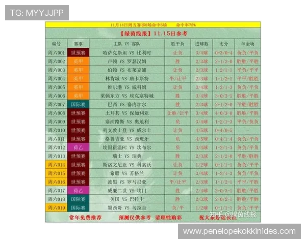 中国足彩官网竞彩中心首页查询2026年世界杯足球赛最新比分与实时数据