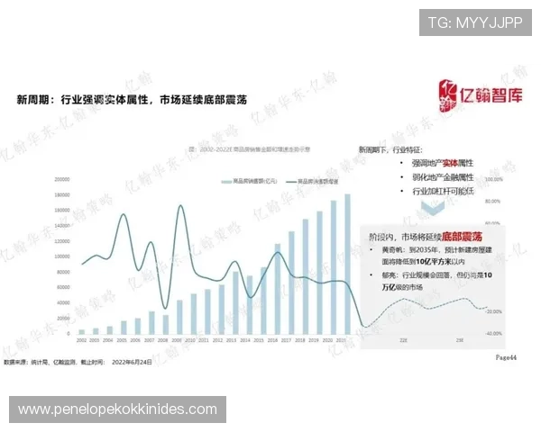 乌拉圭佛得角比赛控球率变化趋势及其对比赛走势的影响分析 乌拉圭佛得角比赛控球率变化趋势及其对比赛走势的影响分析