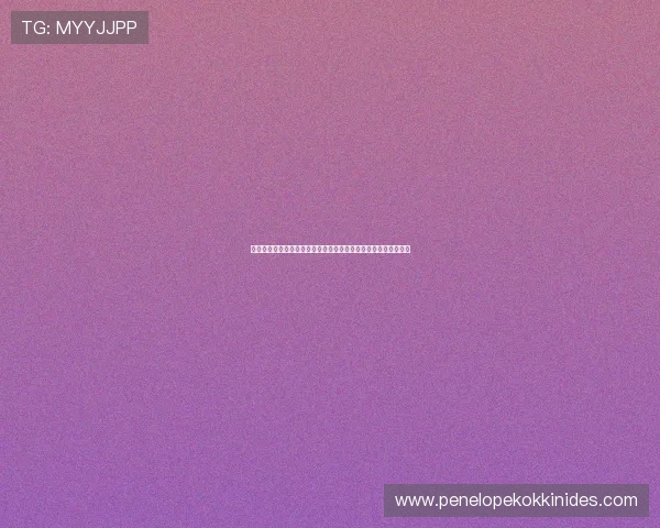 埃及与伊朗比赛结果预测及赛场表现亮点详尽总结世界杯最新动态 埃及与伊朗比赛结果预测及赛场表现亮点详尽总结世界杯最新动态