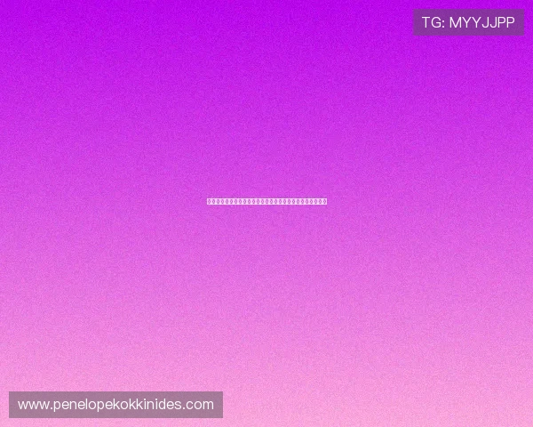 详细解析世界杯巴西海地正式比赛的比赛数据与重要比赛亮点 详细解析世界杯巴西海地正式比赛的比赛数据与重要比赛亮点