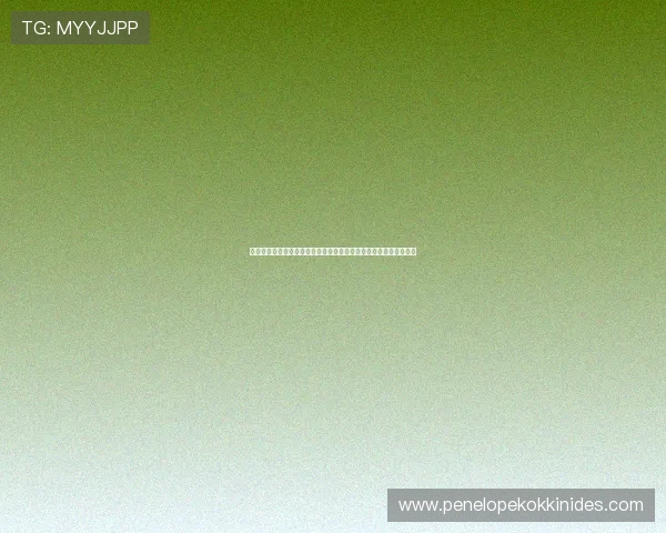 通过凯发旗舰客户端下载,轻松参与各种线上赛事和丰富的娱乐活动 通过凯发旗舰客户端下载,轻松参与各种线上赛事和丰富的娱乐活动