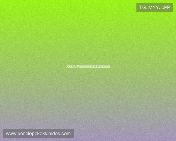 AG视讯厅VIP用户专属的世界杯赛事分析与专家解说全景报道 AG视讯厅VIP用户专属的世界杯赛事分析与专家解说全景报道
