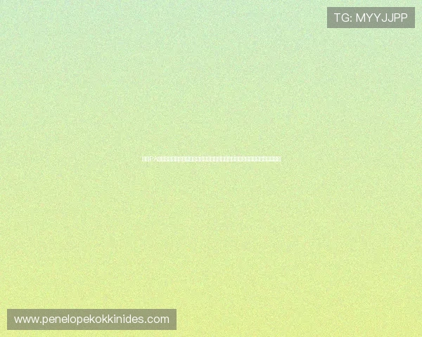 凯发PA电子游戏:严格的游戏监管与公平机制,确保每一位玩家都能公平竞技享受乐趣 凯发PA电子游戏:严格的游戏监管与公平机制,确保每一位玩家都能公平竞技享受乐趣