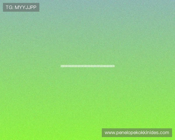 凯发娱乐官方下载流程详解,帮助新手快速注册登录,开启精彩纷呈的线上娱乐之旅 凯发娱乐官方下载流程详解,帮助新手快速注册登录,开启精彩纷呈的线上娱乐之旅