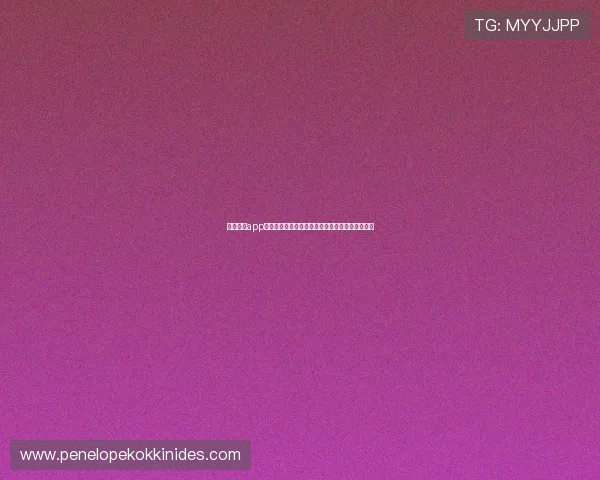 凯发手机app下载安装指南帮助新手快速上手体验丰富游戏内容