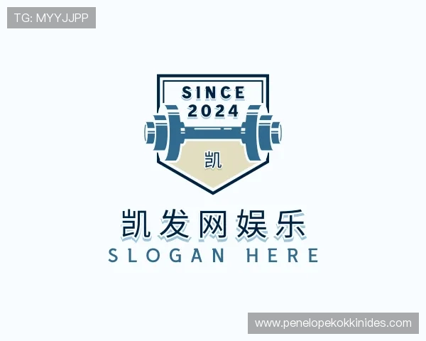 认识凯发网娱乐